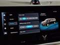 Voyah Dream Flagship Edition 109 kWh Schwarz - thumbnail 21