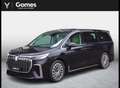 Voyah Dream Flagship Edition 109 kWh Schwarz - thumbnail 1