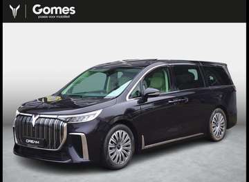 Flagship Edition 109 kWh