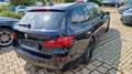 BMW 528 Touring 528i xDrive M Sport 360* Head Up LED Negru - thumbnail 8