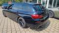 BMW 528 Touring 528i xDrive M Sport 360* Head Up LED Negru - thumbnail 5