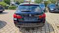 BMW 528 Touring 528i xDrive M Sport 360* Head Up LED Černá - thumbnail 6
