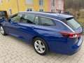 Opel Insignia INNOVATION B Sports Tourer Blue - thumbnail 3