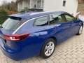 Opel Insignia INNOVATION B Sports Tourer Blue - thumbnail 4