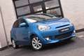 Mitsubishi Space Star 1.2 Clear Tec Shine+ / Camera / Garantie Bleu - thumbnail 6