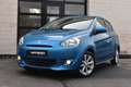 Mitsubishi Space Star 1.2 Clear Tec Shine+ / Camera / Garantie Bleu - thumbnail 3