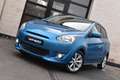 Mitsubishi Space Star 1.2 Clear Tec Shine+ / Camera / Garantie Bleu - thumbnail 1