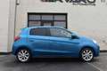 Mitsubishi Space Star 1.2 Clear Tec Shine+ / Camera / Garantie Bleu - thumbnail 19