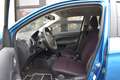 Mitsubishi Space Star 1.2 Clear Tec Shine+ / Camera / Garantie Bleu - thumbnail 9