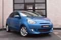 Mitsubishi Space Star 1.2 Clear Tec Shine+ / Camera / Garantie Bleu - thumbnail 4