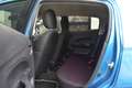 Mitsubishi Space Star 1.2 Clear Tec Shine+ / Camera / Garantie Bleu - thumbnail 8