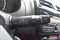 Mitsubishi Space Star 1.2 Clear Tec Shine+ / Camera / Garantie Bleu - thumbnail 15