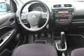 Mitsubishi Space Star 1.2 Clear Tec Shine+ / Camera / Garantie Bleu - thumbnail 12