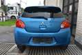 Mitsubishi Space Star 1.2 Clear Tec Shine+ / Camera / Garantie Bleu - thumbnail 14