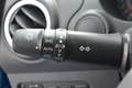 Mitsubishi Space Star 1.2 Clear Tec Shine+ / Camera / Garantie Bleu - thumbnail 7