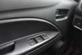 Mitsubishi Space Star 1.2 Clear Tec Shine+ / Camera / Garantie Bleu - thumbnail 16