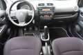 Mitsubishi Space Star 1.2 Clear Tec Shine+ / Camera / Garantie Bleu - thumbnail 11