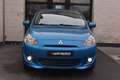 Mitsubishi Space Star 1.2 Clear Tec Shine+ / Camera / Garantie Bleu - thumbnail 2
