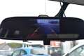 Mitsubishi Space Star 1.2 Clear Tec Shine+ / Camera / Garantie Bleu - thumbnail 5