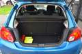 Mitsubishi Space Star 1.2 Clear Tec Shine+ / Camera / Garantie Bleu - thumbnail 13