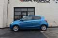 Mitsubishi Space Star 1.2 Clear Tec Shine+ / Camera / Garantie Bleu - thumbnail 10