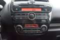 Mitsubishi Space Star 1.2 Clear Tec Shine+ / Camera / Garantie Bleu - thumbnail 17