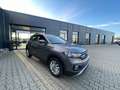 Volkswagen T-Cross 1.0 Life ACC/DAB Gris - thumbnail 9
