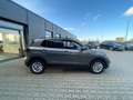 Volkswagen T-Cross 1.0 Life ACC/DAB Gris - thumbnail 8
