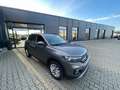 Volkswagen T-Cross 1.0 Life ACC/DAB Gris - thumbnail 10