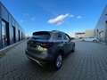 Volkswagen T-Cross 1.0 Life ACC/DAB Gris - thumbnail 7
