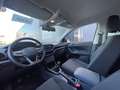 Volkswagen T-Cross 1.0 Life ACC/DAB Gris - thumbnail 12