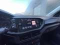 Volkswagen T-Cross 1.0 Life ACC/DAB Gris - thumbnail 14
