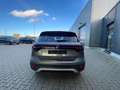 Volkswagen T-Cross 1.0 Life ACC/DAB Gris - thumbnail 6