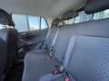 Volkswagen T-Cross 1.0 Life ACC/DAB Gris - thumbnail 11