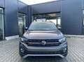 Volkswagen T-Cross 1.0 Life ACC/DAB Gris - thumbnail 2