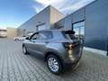 Volkswagen T-Cross 1.0 Life ACC/DAB Gris - thumbnail 5