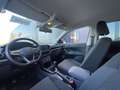 Volkswagen T-Cross 1.0 Life ACC/DAB Gris - thumbnail 13