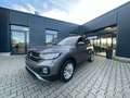 Volkswagen T-Cross 1.0 Life ACC/DAB Gris - thumbnail 1
