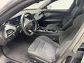 Audi e-tron GT quattro Klima Navi Rückfahrkamera Kurvenlicht Gris - thumbnail 5