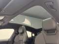 Audi e-tron GT quattro Klima Navi Rückfahrkamera Kurvenlicht Gris - thumbnail 7