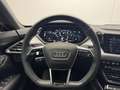 Audi e-tron GT quattro Klima Navi Rückfahrkamera Kurvenlicht Gris - thumbnail 9