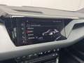 Audi e-tron GT quattro Klima Navi Rückfahrkamera Kurvenlicht Gris - thumbnail 14