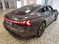 Audi e-tron GT quattro Klima Navi Rückfahrkamera Kurvenlicht Grigio - thumbnail 2