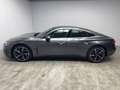 Audi e-tron GT quattro Klima Navi Rückfahrkamera Kurvenlicht Gris - thumbnail 2