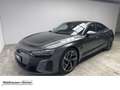 Audi e-tron GT quattro Klima Navi Rückfahrkamera Kurvenlicht Gris - thumbnail 1
