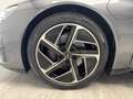 Audi e-tron GT quattro Klima Navi Rückfahrkamera Kurvenlicht Gris - thumbnail 12