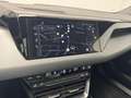 Audi e-tron GT quattro Klima Navi Rückfahrkamera Kurvenlicht Gris - thumbnail 13