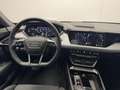 Audi e-tron GT quattro Klima Navi Rückfahrkamera Kurvenlicht Gris - thumbnail 8