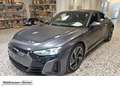 Audi e-tron GT quattro Klima Navi Rückfahrkamera Kurvenlicht Grigio - thumbnail 1
