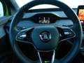 Skoda Enyaq Coupé RS Grün - thumbnail 10